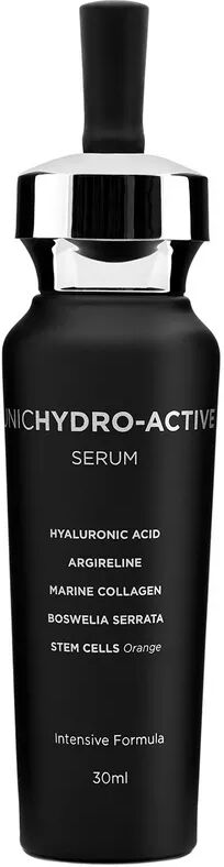 Unicskin - Unichydro-Active Serum, 30 ml