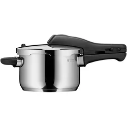 WMF Perfect One Pot Schnellkochtopf, 2,5 Liter
