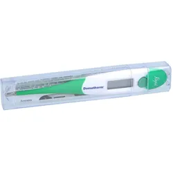 Domotherm Rapid color Fieberthermometer