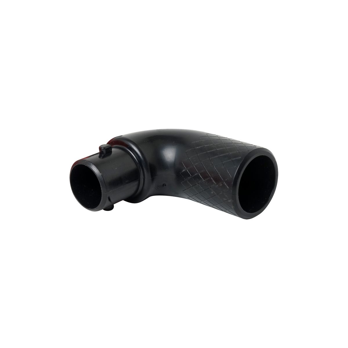 Swix Racing Twist Lock for Roto Cover uni (00000) T15-LN