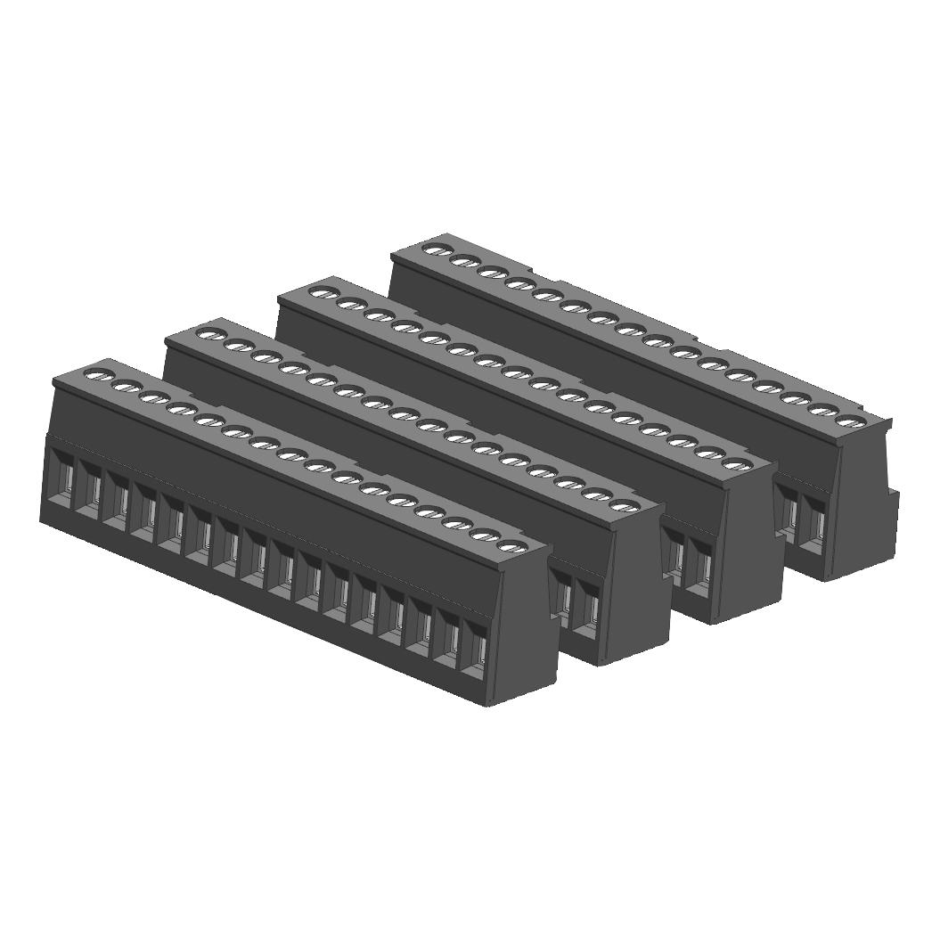 Siemens Simatic (6ES72922AR300XA0)