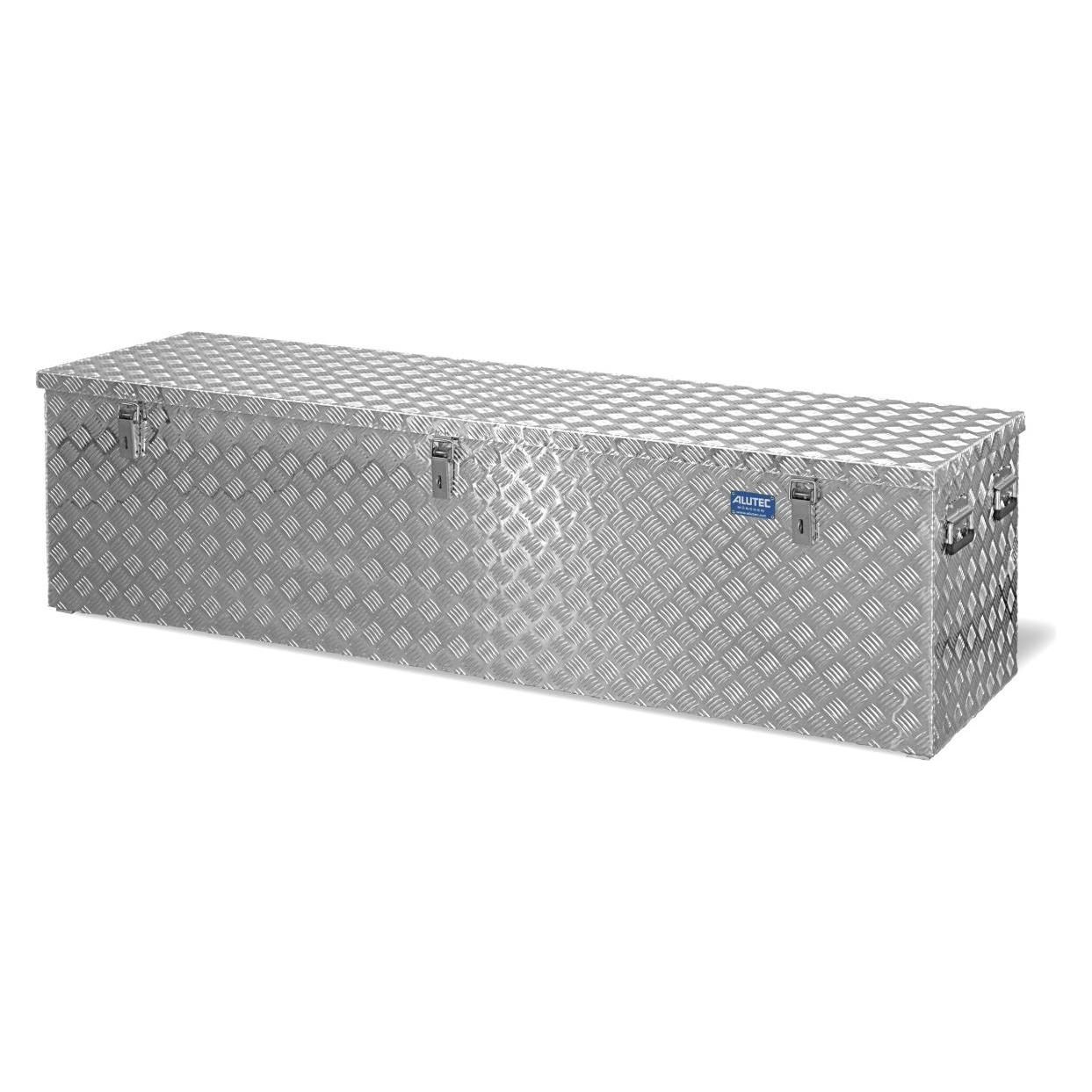 Alutec Extreme 470 (41470)