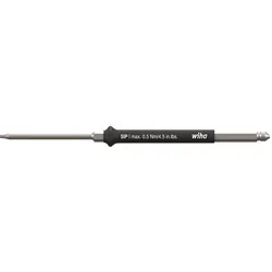 Wiha Wechselklinge TORX PLUS für easyTorque Key - 46918