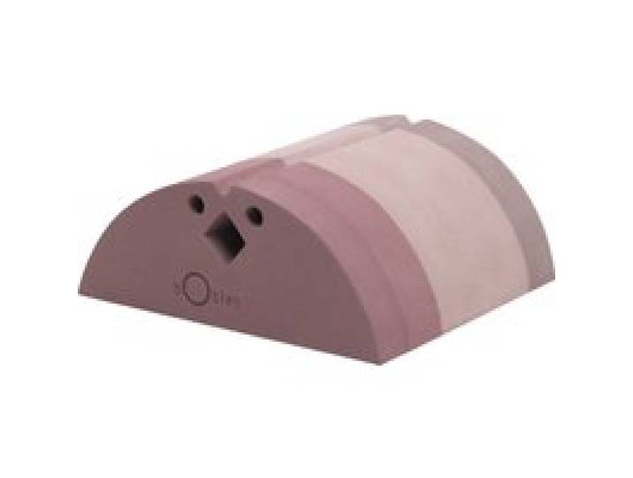 Spielmodul Küken
