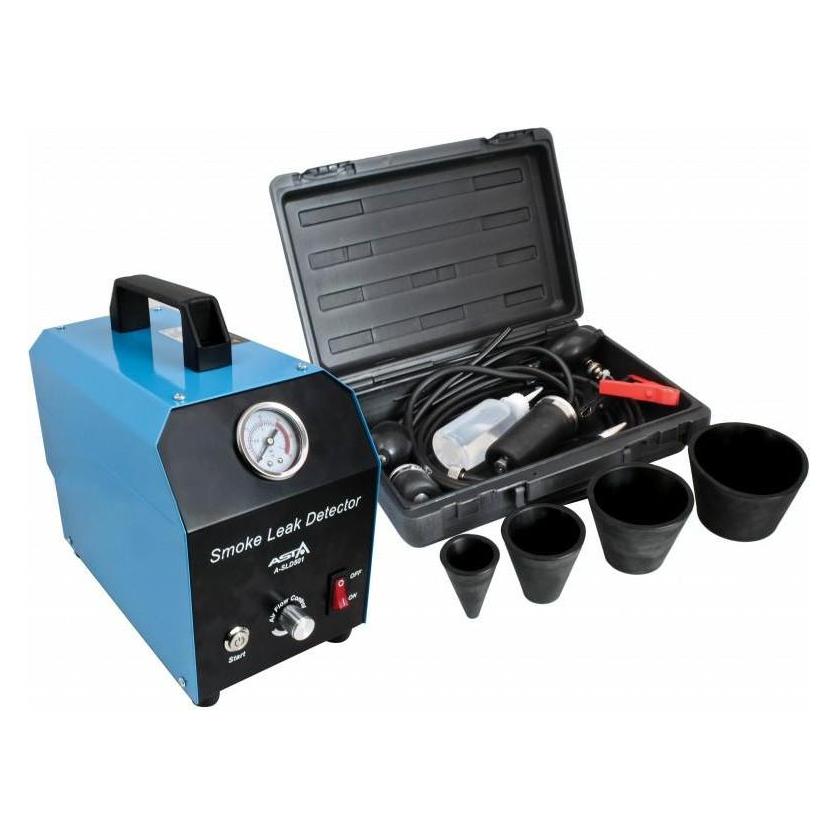 Astal Lecksuch-Rauchgenerator (53123638)