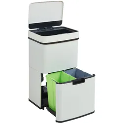 SENSOR MÜLLEIMER Venna