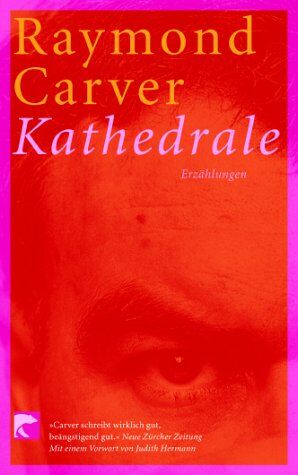 Raymond Carver - Kathedrale - Preis vom 09.10.2026 07:28:09 h