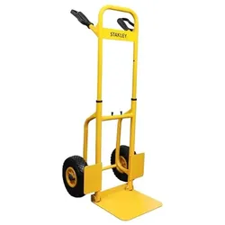 Stanley, Transportwagen, Sackkarre SXWTDFT520 (120 kg)