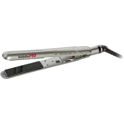 Nanotitanium Straightener