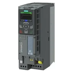 Siemens Dig.Industr. SINAMICS G120X 6SL32303YC160UP0
