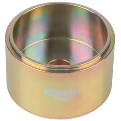 KS Tools Druckhülse, Ø 66 mm - 440.0286