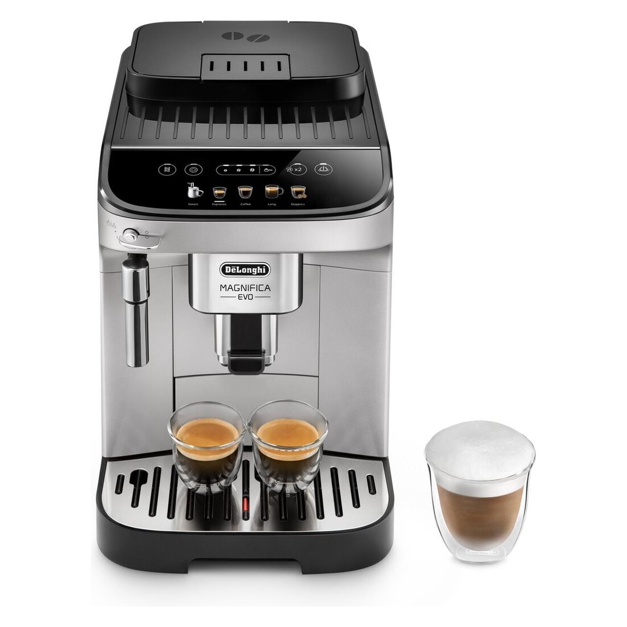 De'Longhi Magnifica Evo (ECAM290.31.SB)