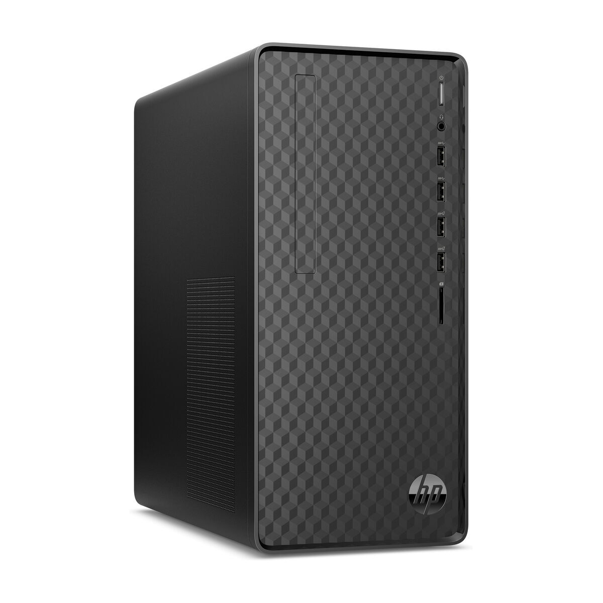 HP M01-F2045ns Intel Core i7-12700/16GB/512GB SSD