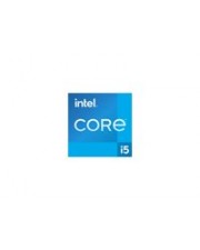 Intel Core i5 12600K (12. Gen.) 3.7 GHz 10 Kerne 16 Threads 20 MB Cache-Speicher LGA1700 Socket Box (BX8071512600K)