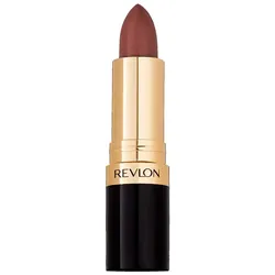 Revlon Super Lustrous Lipstick 535 Rum Raisin 3,7g