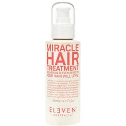 125ml ELEVEN Australia Miracle Hair Treatment