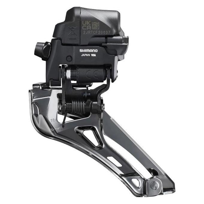 Shimano Ultegra Di2 FD-R8150 (IFDR8150F)