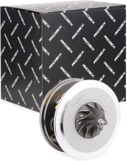 RIDEX 4973C0074 CHRA turbo
