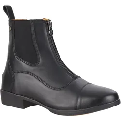 Suedwind Footwear, Reitstiefel, (44)