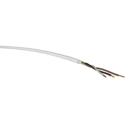 K+L NYM-O 3x1,5mm2 Ring 50m