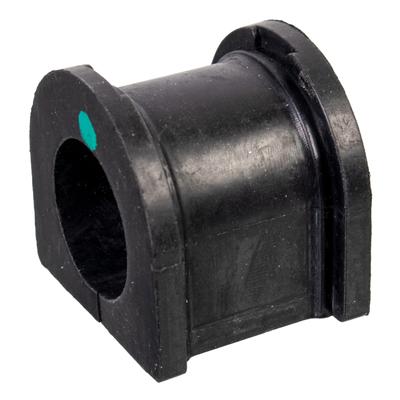 BLUE PRINT Lagerung, Stabilisator ADBP800084 Hinterachse für Ford ASIA & OCEANIA