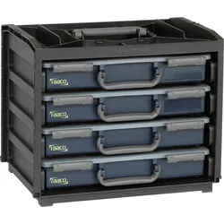 RAACO 136242 - HandyBox 55x4 (bestueckt)