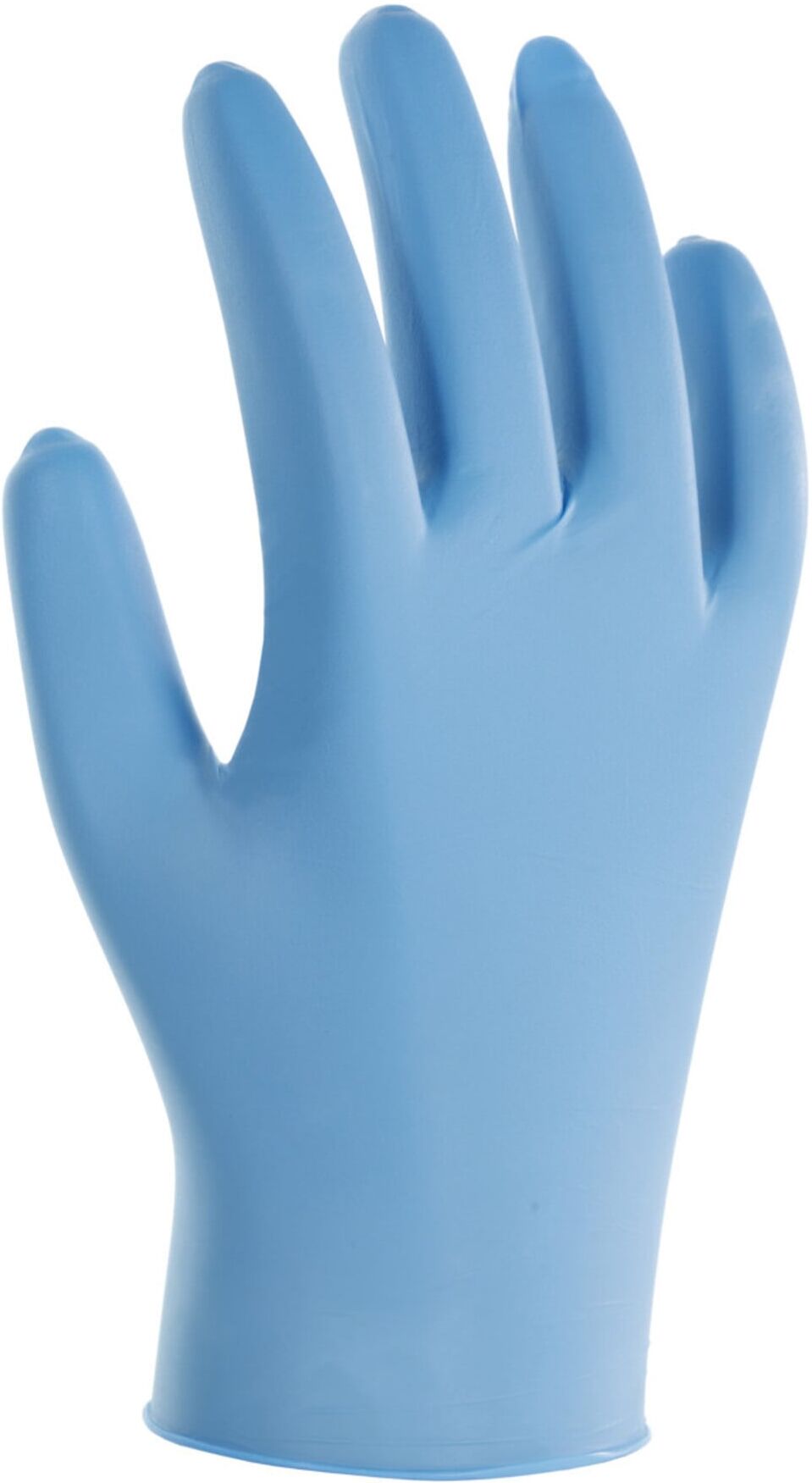 HOLEX Einweg-Handschuh-Set 10 Stärke 0.13 mm (094787 10)
