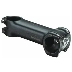 Vision, Vorbau, (130 mm)