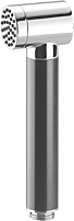 Dornbracht Spülbrause 04121109310-00 chrom