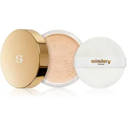 Sisley, Gesichtspuder, Phyto-Teint Poudre Libre (1 Shimmer) (1 Shimmer)