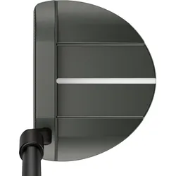 Ping PLD Milled Oslo 3 Putter-POS - 34 inch RH  UVP 550 €