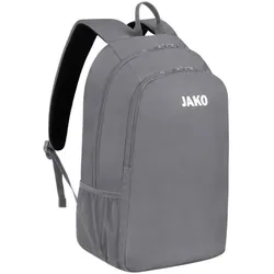 Jako Rucksack One - grau - 0