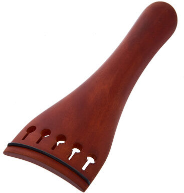 Roth & Junius Violin Tailpiece Boxwood 5S