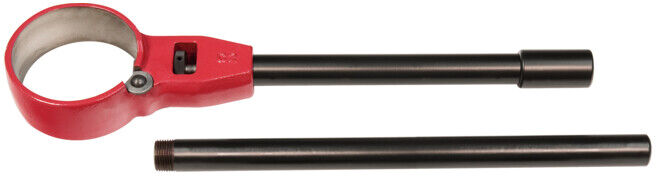 ROLLER Bras de cliquet«Central», Type : C2 (479093)