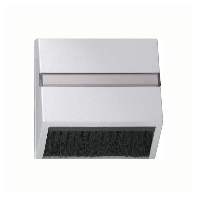 Gira Abdeckhaube (068226)