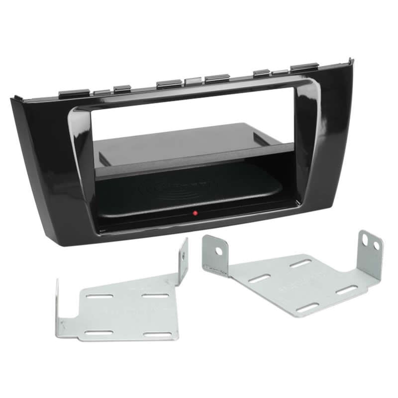 ACV 2-DIN RB Inbay Mitsubishi Spacestar 2013