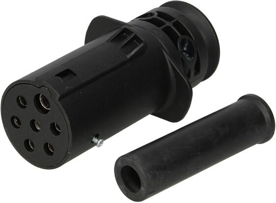 Stecker HELLA 8JA 008 084-001