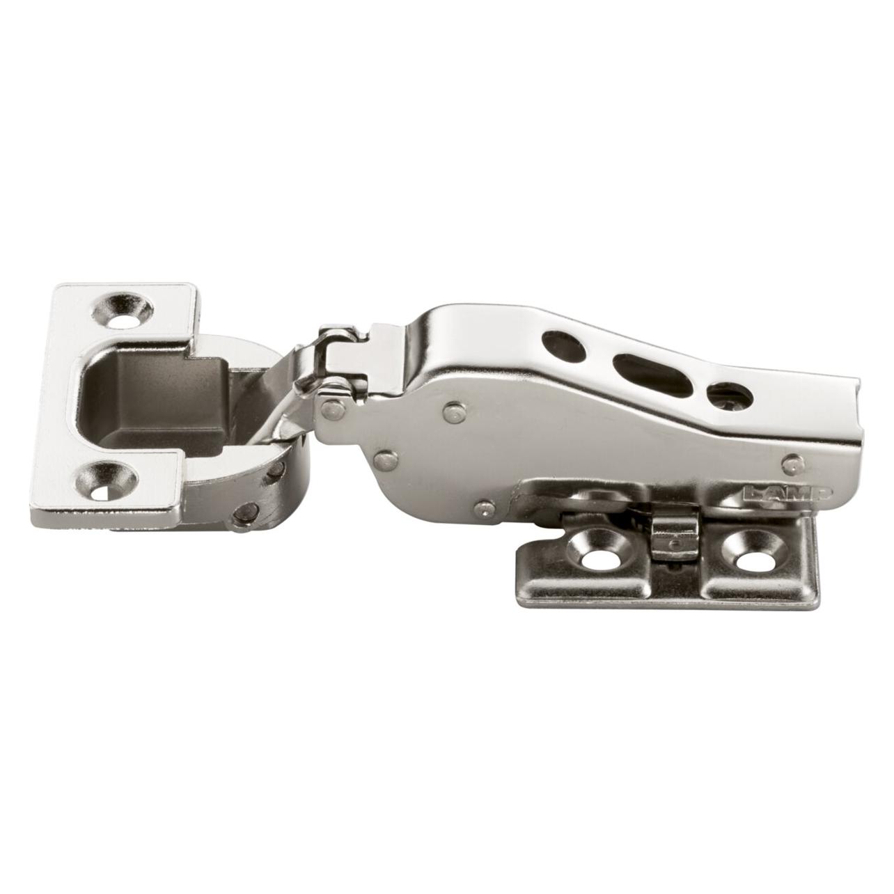 Sugatsune Schwerlast Topfband, Mittelband (160-033-658)