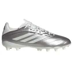 adidas Copa Pure IV League FG Kinder Ice Cold Precision - taupe m