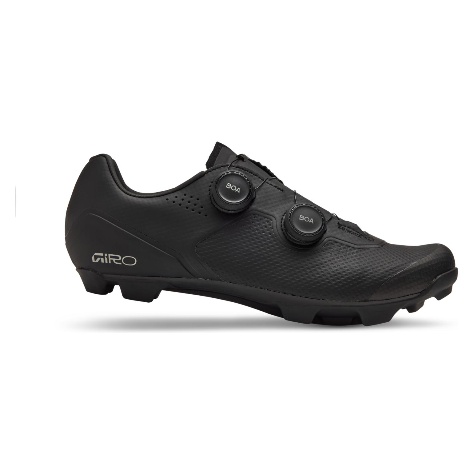 Giro Regime XC (48) (38896-001-48)