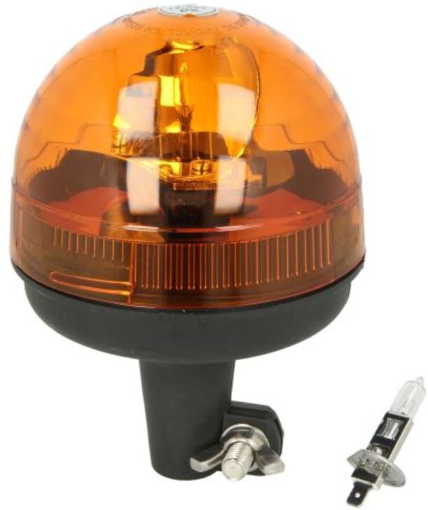 Trucklight Lampada di segnalazione BL-UN023