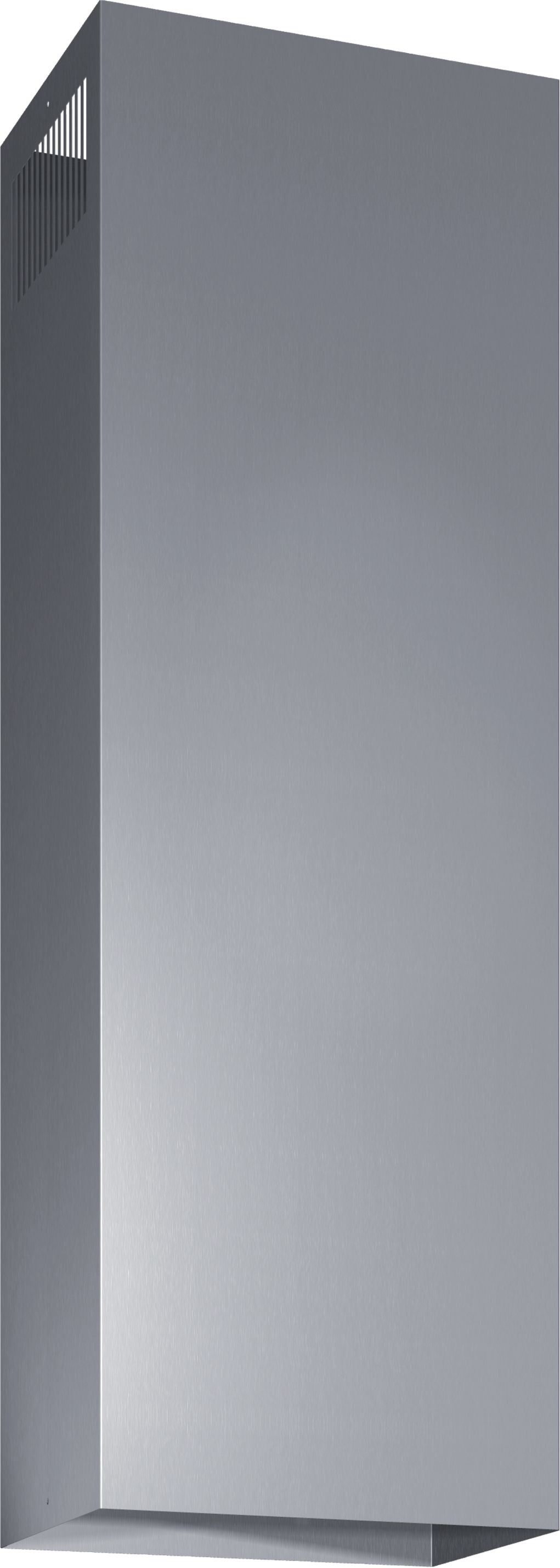 Neff Z5909N1
