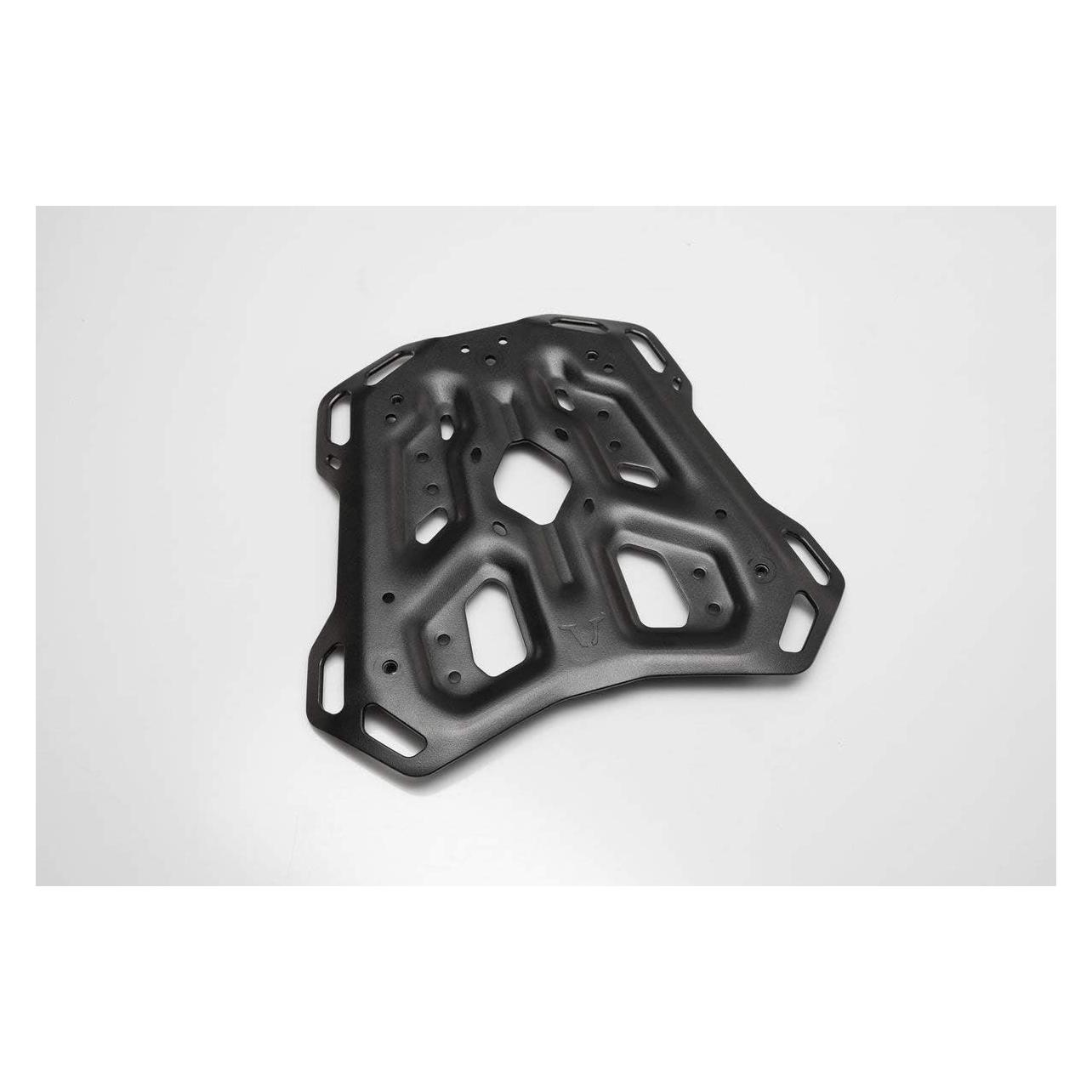 Sw Motech Top-Case Träger Adventure-Rack (GPT.07.782.19000/B)