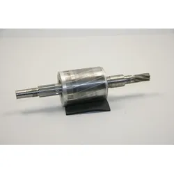 Unicraft Rotor ESW 500 / 230V 1000W