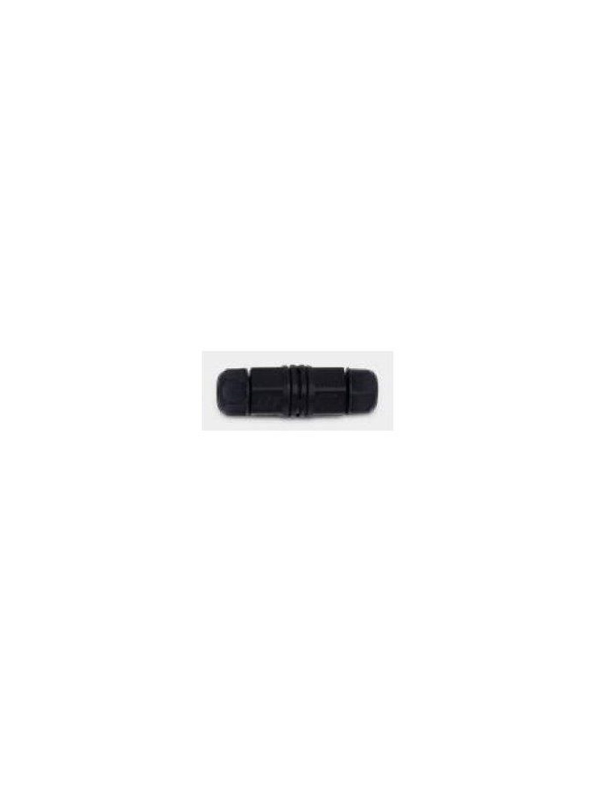 Miboxer LED Belysning - IP68