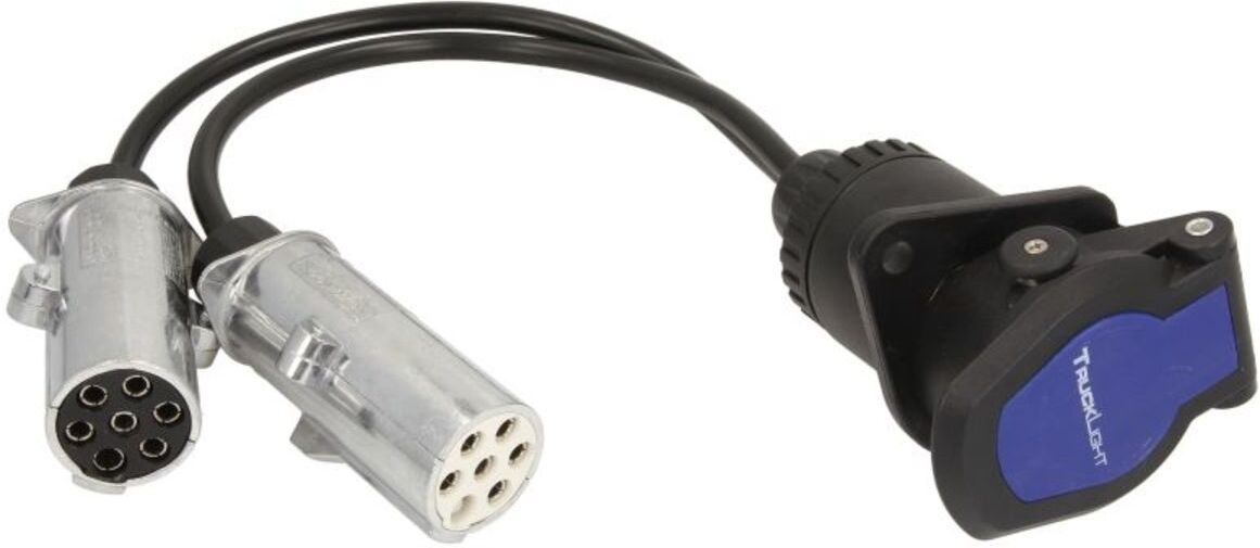 Kabelverbindung TRUCKLIGHT AD-15-004