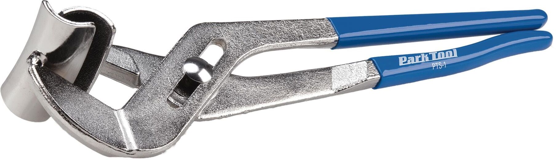 Werkzeugset "ParkTool PTS-1", blau (blau, silberfarben), Werkzeugsets, Werkzeugset blau, silberfarben Einheitsgröße