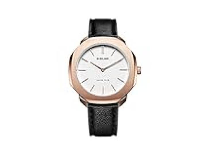 Milano Montre Homme D1 (Ø 36 mm)