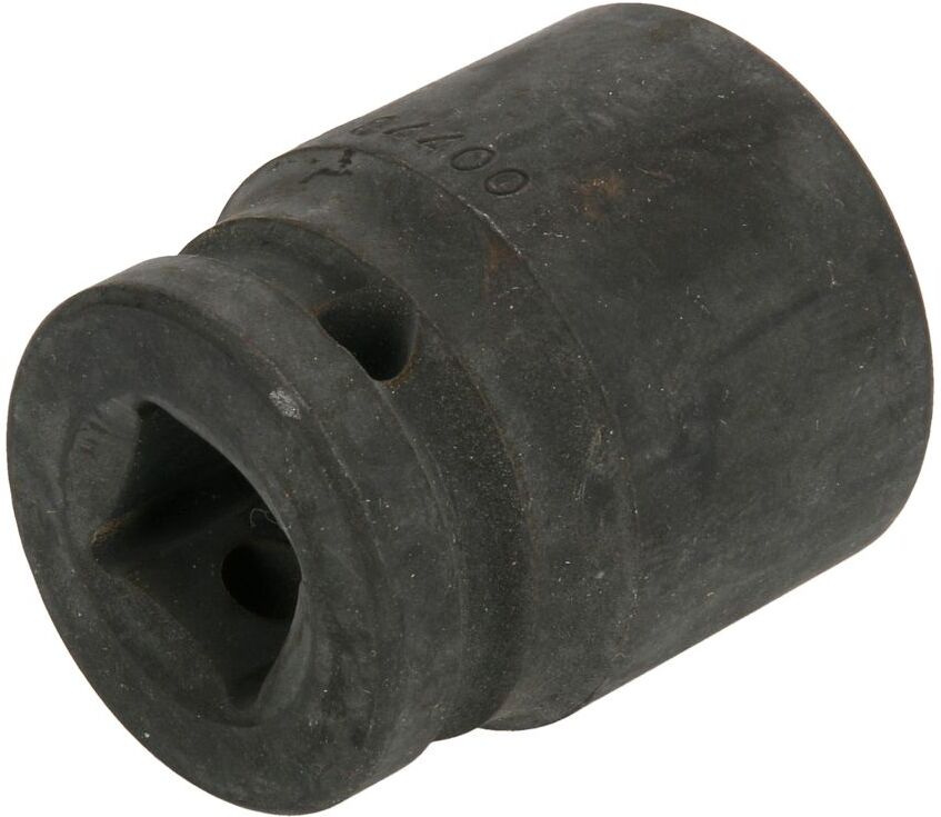 Hans Chiave a percussione 1/2" esagonale 84400M/23
