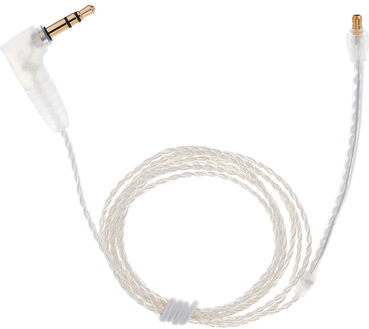 Sennheiser IE Pro Mono Cable